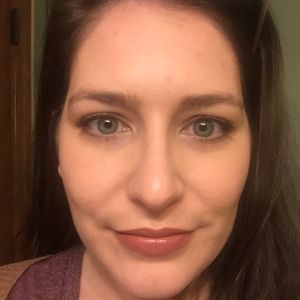 Meet your Posher, Chelsea